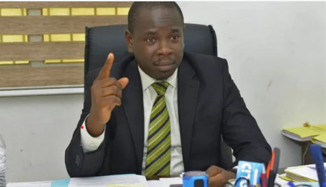 Désignation des huit députés devant siéger à la Haute Cour de Justice : Birame Soulèye Diop vilipende Amadou Mame Diop Désignation des huit députés devant siéger à la Haute Cour de Justice : Birame Soulèye Diop vilipende Amadou Mame Diop