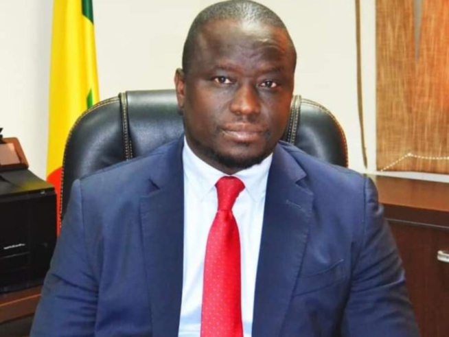 Agence censée accompagner l’insertion professionnelle des jeunes : Les prestataires de l’ANPEJ dénoncent leur situation de galère Agence censée accompagner l’insertion professionnelle des jeunes : Les prestataires de l’ANPEJ dénoncent leur situation de galère