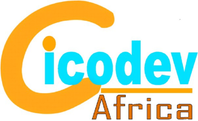 Non impliqué au Sommet sur la Souveraineté alimentaire de Dakar : Cicodev exprime ses réserves Non impliqué au Sommet sur la Souveraineté alimentaire de Dakar : Cicodev exprime ses réserves