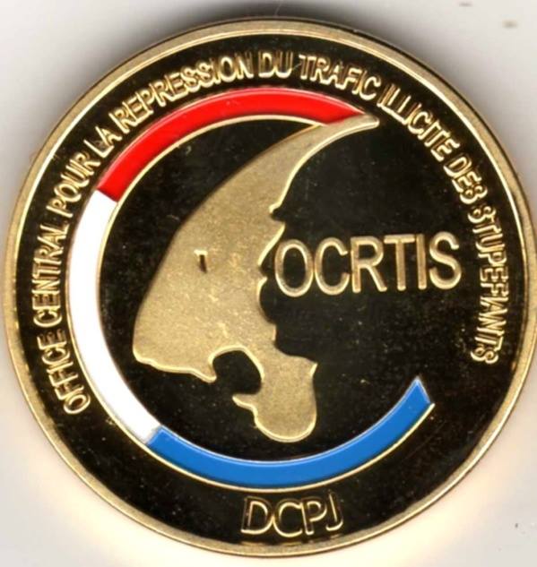 Affaire des 850 kg de cocaïne : La maison de l’épouse du cerveau du cartel à Dakar, visitée Affaire des 850 kg de cocaïne : La maison de l’épouse du cerveau du cartel à Dakar, visitée