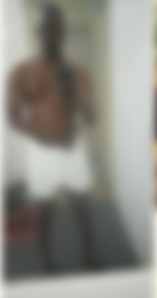 Mollah Morgun, le déballage annoncé sur Ousmane Sonko commence très mal Mollah Morgun, le déballage annoncé sur Ousmane Sonko commence très mal