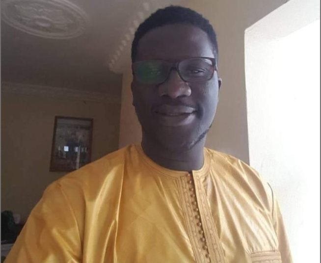 Vaste arnaque à la graine: Pourquoi Mouhamed Dièye, habitant Scat-Urbam et complice dans cette affaire, n’est pas arrêté Vaste arnaque à la graine: Pourquoi Mouhamed Dièye, habitant Scat-Urbam et complice dans cette affaire, n’est pas arrêté