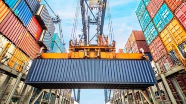 Produits importés : Baisse de 4,6% des prix au mois de novembre 2022