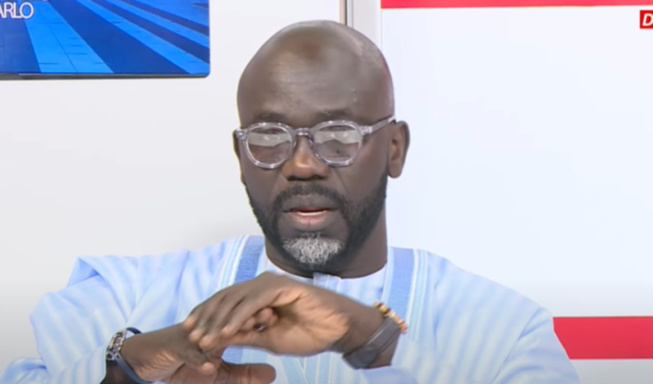 Urgent – Tribunal de Dakar : Cheikh Yérim Seck jugé ce mardi Urgent – Tribunal de Dakar : Cheikh Yérim Seck jugé ce mardi