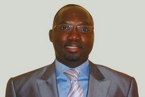 Pr Ibrahima Sow accuse Mounirou Sy de plagiat Pr Ibrahima Sow accuse Mounirou Sy de plagiat