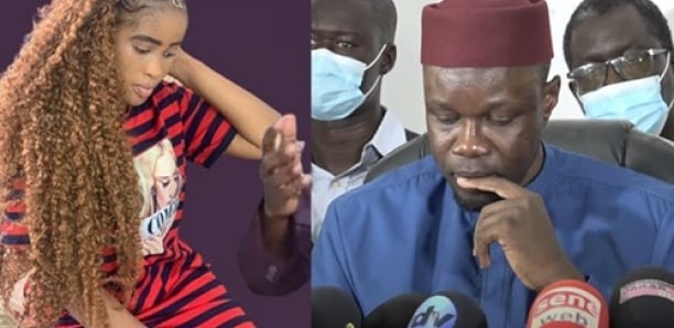 Procès Sonko Adji Sarr: entre périls projetés et nécessité historique Procès Sonko Adji Sarr: entre périls projetés et nécessité historique
