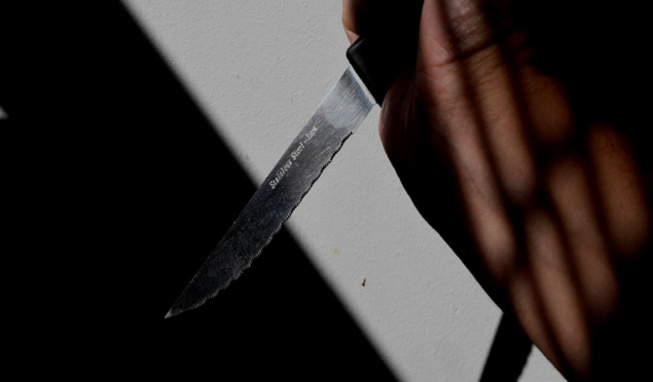 Attaque chez la famille Sall : Des malfrats pillent un dépôt et emportent un coffre-fort Attaque chez la famille Sall : Des malfrats pillent un dépôt et emportent un coffre-fort