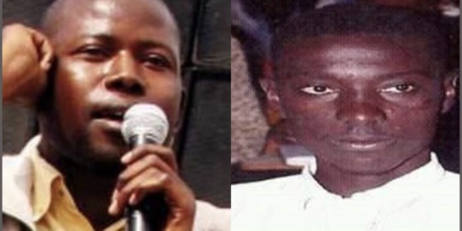 Martyrs : la mort des étudiants Balla Gaye et Mamadou Diop célébrée aujourd’hui