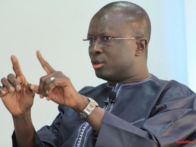 Emplois, Renouvellement Outils de Production, Exportation des graines vers la Chine…: La Sonacos est à l’agonie, alerte un délégué Emplois, Renouvellement Outils de Production, Exportation des graines vers la Chine…: La Sonacos est à l’agonie, alerte un délégué