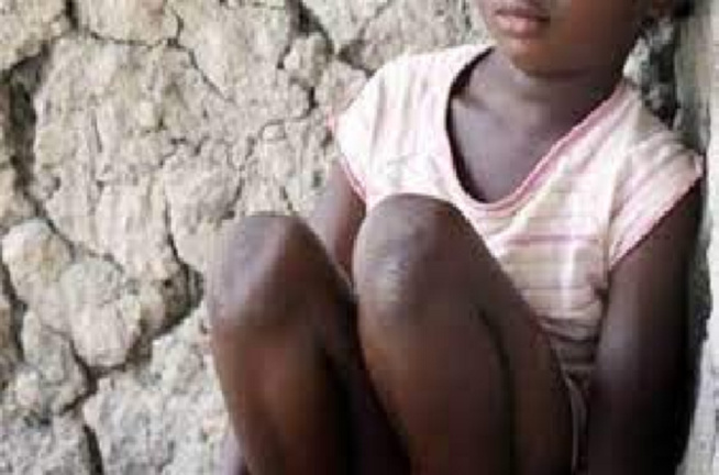 Pédophilie et acte contre nature : un tailleur abuse d’un enfant de 10 ans et lui remet 300 FCFA pour récompense