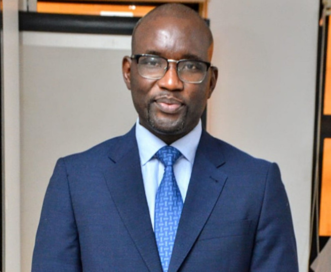 Candidature à l’élection présidentielle de 2024 : A quel « saint » le président Macky Sall doit-il se vouer ?