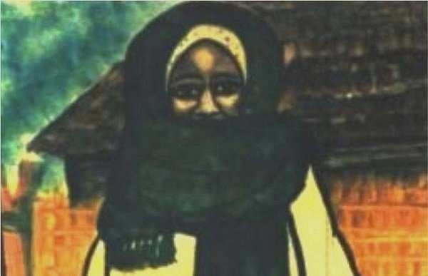 Le Magal de Porokhane célébré ce jeudi : Mame Diarra Bousso, l’éternelle valeur religieuse
