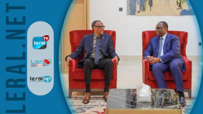 2e Sommet sur le financement des Infrastructures en Afrique : Discours de SEM Macky Sall, président de la République du Sénégal, président en exercice de l’Union Africaine 2e Sommet sur le financement des Infrastructures en Afrique : Discours de SEM Macky Sall, président de la République du Sénégal, président en exercice de l’Union Africaine