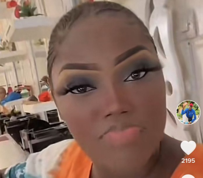 Inédit « 6 Août lagne ma takk, ma divorcé 6 septembre…un mois de mariage la deff… » Inédit « 6 Août lagne ma takk, ma divorcé 6 septembre…un mois de mariage la deff… »