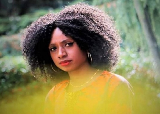 Diffamation, fausses nouvelles, atteinte à l'honneur... : Maty 3 Pommes fait extraire de sa cellule, la fille de Fouta Tampi Diffamation, fausses nouvelles, atteinte à l'honneur... : Maty 3 Pommes fait extraire de sa cellule, la fille de Fouta Tampi