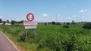 Koungheul : De nouveaux bacheliers demandent leur orientation Koungheul : De nouveaux bacheliers demandent leur orientation