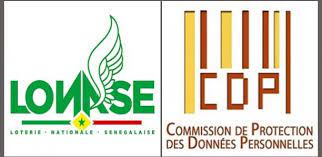 Collecte des données personnelles: La Lonase et la Cdp à la recherche de solutions de protection de la vie privée des parieurs Collecte des données personnelles: La Lonase et la Cdp à la recherche de solutions de protection de la vie privée des parieurs