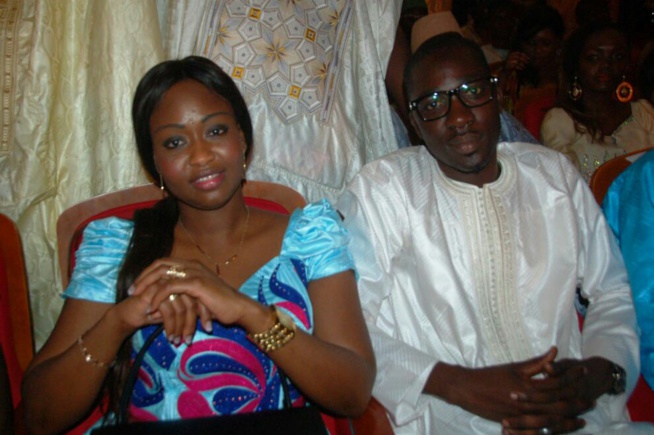 3 Fois d'affilés:Les images de la soirée "Rakadiou show" de Pape Diouf nouveau roi du grand théâtre avec Prince PAB EVENTS 3 Fois d'affilés:Les images de la soirée "Rakadiou show" de Pape Diouf nouveau roi du grand théâtre avec Prince PAB EVENTS