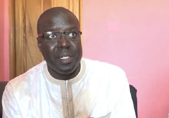 Alerte de Boubacar Sèye HSF : détenus dans un centre de rétention pour étrangers, 48 Sénégalais menacés d’expulsion