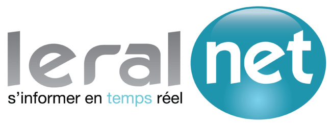 Du nouveau à Leral.net: Vous pouvez désormais inclure des images et des sons dans vos commentaires Du nouveau à Leral.net: Vous pouvez désormais inclure des images et des sons dans vos commentaires