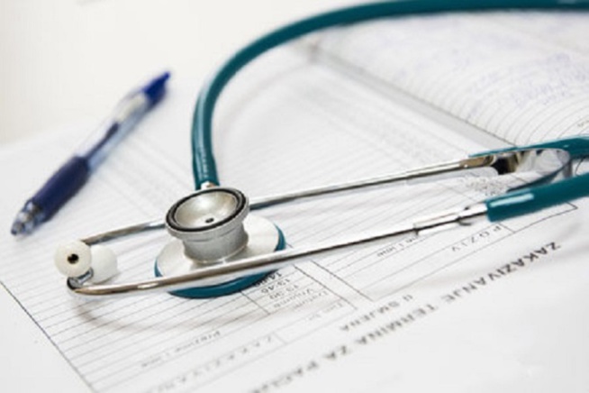 Santé / 10e plan d'action d’ITCTS-And Gueusseum : Les choses se corsent pour les malades, l’État toujours en mode « sourd-muet » .