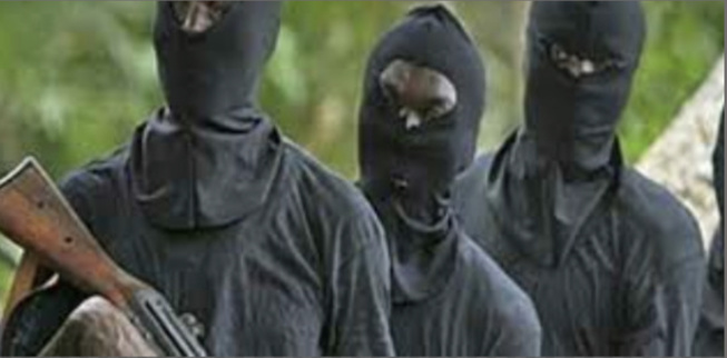 Pèlerins nigérians sur le chemin de Kaolack, tués au Burkina : Ouagadougou tempère et ouvre une enquête Pèlerins nigérians sur le chemin de Kaolack, tués au Burkina : Ouagadougou tempère et ouvre une enquête