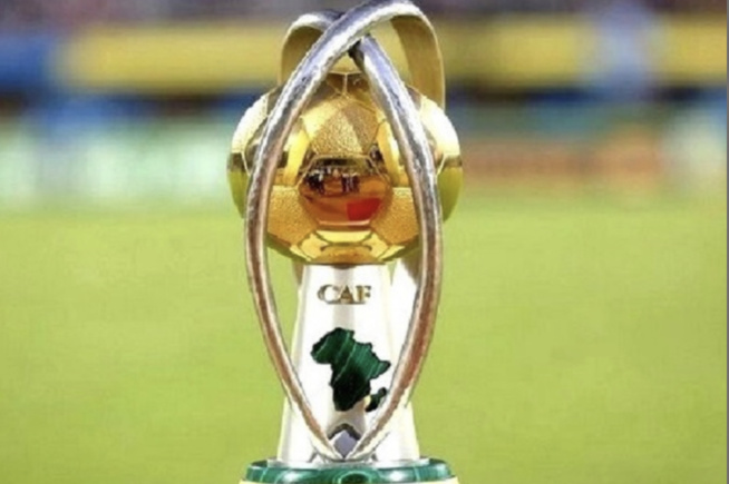 Le Sénégal, Champion d’Afrique CHAN 2023 : Un premier sacre qui rapporte aussi 1,2 milliard FCfa