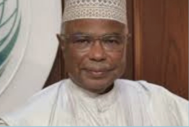 Tremblement de terre en Turquie : l’OCI appelle les Etats à contribuer aux efforts de secours Tremblement de terre en Turquie : l’OCI appelle les Etats à contribuer aux efforts de secours