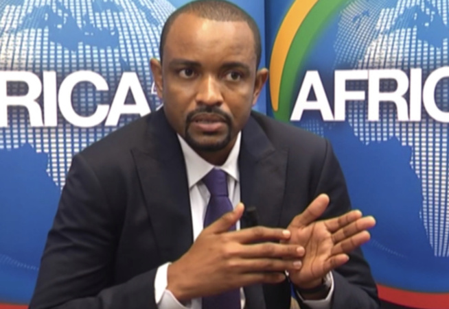 Meeting de BBY à Pikine : Moussa Sow de la Cojer privé de parole et on ignore les raisons Meeting de BBY à Pikine : Moussa Sow de la Cojer privé de parole et on ignore les raisons