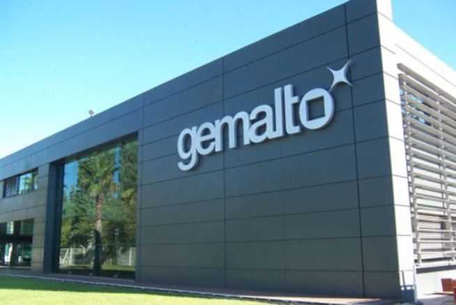 Corruption: La justice française s’intéresse à des contrats remportés au Sénégal par Gemalto Corruption: La justice française s’intéresse à des contrats remportés au Sénégal par Gemalto