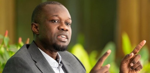 Dernière minute-Le Verdict est tombé pour les 15 partisans de Ousmane Sonko