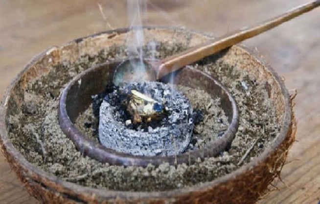 Bois de chauffage : Attention au gaz carbonique ! Bois de chauffage : Attention au gaz carbonique !