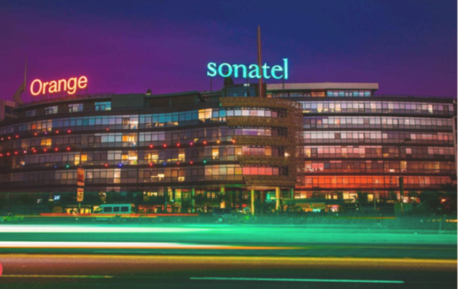 Black-out sur le réseau de la Sonatel : Est-ce des impairs techniques ou autre chose ? Black-out sur le réseau de la Sonatel : Est-ce des impairs techniques ou autre chose ?