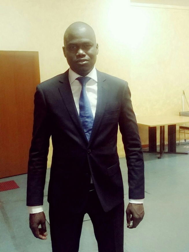 Les images de l'éléction miss téranga Italie. Ragrdez Les images de l'éléction miss téranga Italie. Ragrdez