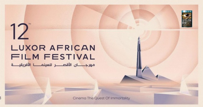 Deux films sénégalais consacrés à Louxor Deux films sénégalais consacrés à Louxor