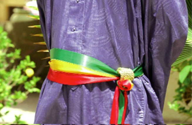 Les maires menacés de sanctions : Macky Sall demande à l’Autorité territoriale, de «prendre des mesures contre ceux qui ont un comportement antirépublicain» Les maires menacés de sanctions : Macky Sall demande à l’Autorité territoriale, de «prendre des mesures contre ceux qui ont un comportement antirépublicain»