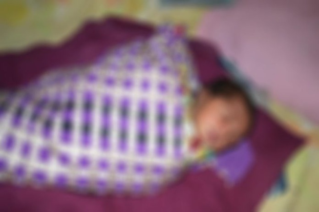 » Dafa Joud ak niarry Awra, Yayam Dafa Géneu Adouna » (vidéo) » Dafa Joud ak niarry Awra, Yayam Dafa Géneu Adouna » (vidéo)