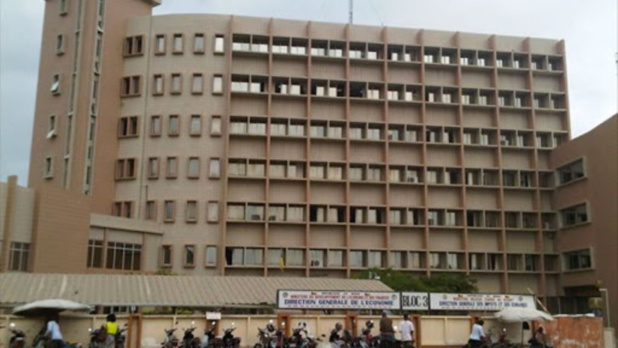 Bons et obligations du trésor : Le Togo encaisse 34,798 milliards de FCFA au niveau du marché financier de l’UEMOA. Bons et obligations du trésor : Le Togo encaisse 34,798 milliards de FCFA au niveau du marché financier de l’UEMOA.