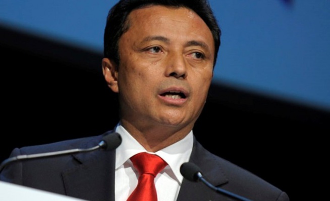Madagascar: l’ex-président Marc Ravalomanana arrêté après son retour d’exil