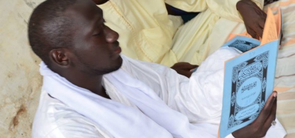 Serigne Atekh Mbacké très remonté contre son fils: « Si Assane continue de diffamer Marième Faye Sall, qu’on lui applique la loi dans toute sa rigueur »