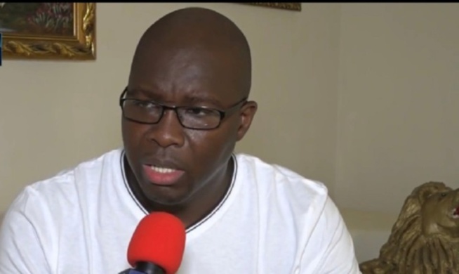 Un hôpital de niveau 3 pour la petite cote validé par le président Macky Sall : une vieille doléance du Conseil départemental satisfaite Un hôpital de niveau 3 pour la petite cote validé par le président Macky Sall : une vieille doléance du Conseil départemental satisfaite