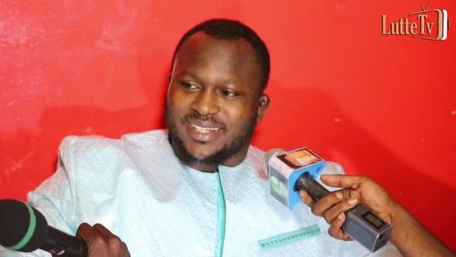 Modou Lô-Boy Niang : information décisive sur le combat royal Modou Lô-Boy Niang : information décisive sur le combat royal