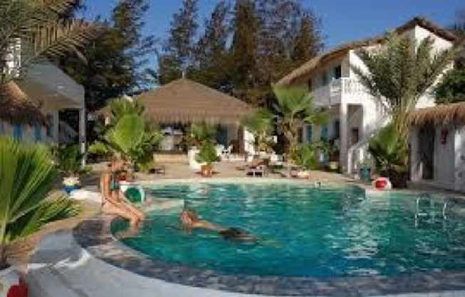 Hôtellerie du Sénégal : Les travailleurs en colère contre le patronat du secteur Hôtellerie du Sénégal : Les travailleurs en colère contre le patronat du secteur