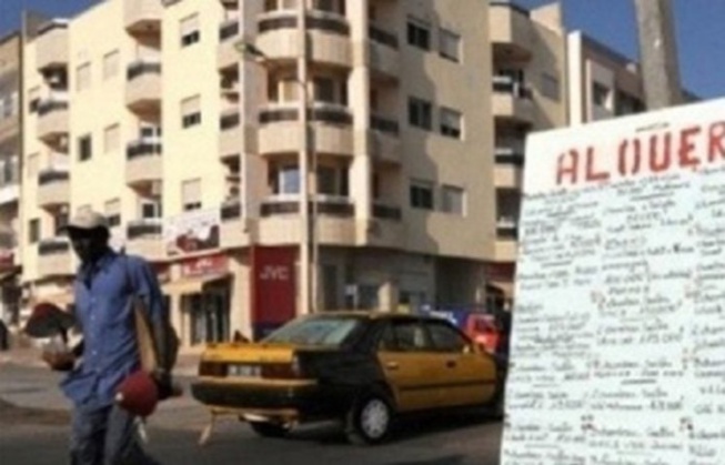 Baisse du loyer: Un réajustement profitable aux locataires, constaté Baisse du loyer: Un réajustement profitable aux locataires, constaté