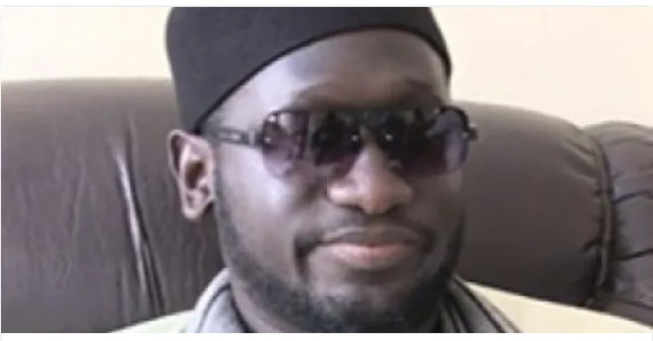 Arrêté à Mbacké : Serigne Assane Mbacké raconte le film de son arrestation Arrêté à Mbacké : Serigne Assane Mbacké raconte le film de son arrestation