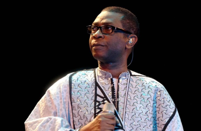 YOUSSOU NDOUR : Soirée «Sargal des lions locaux» et tournée en Australie et en Nouvelle-Zélande à partir du 11 mars YOUSSOU NDOUR : Soirée «Sargal des lions locaux» et tournée en Australie et en Nouvelle-Zélande à partir du 11 mars