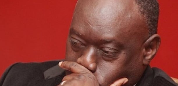Ordre des avocats : Les détails du face à face entre Me El Hadji Diouf et le Conseil de discipline Ordre des avocats : Les détails du face à face entre Me El Hadji Diouf et le Conseil de discipline