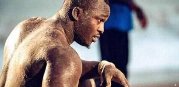 Modou Lo : « Pourquoi j’ai décidé de lutter face à Boy Niang 2 » Modou Lo : « Pourquoi j’ai décidé de lutter face à Boy Niang 2 »
