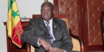 Moustapha Niasse défend le bilan de l'Assemblée nationale
