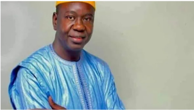 Bargny : La gestion du nouveau maire décriée Bargny : La gestion du nouveau maire décriée